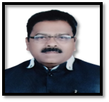 प्रा डॉ सुभाष क्षीरसागर