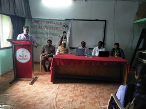 A large long-haired orange cat with a white belly.