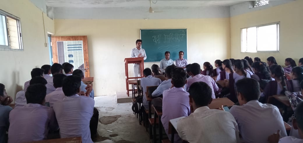 A large long-haired orange cat with a white belly.