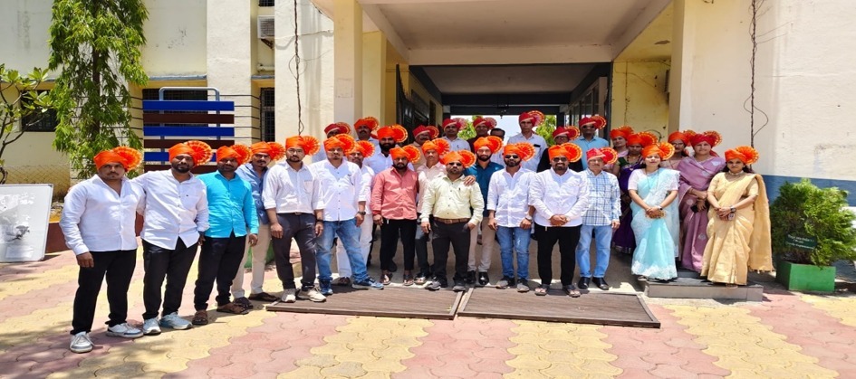 Faculty Image 1
